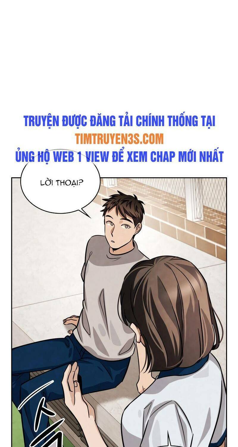 Sống Như Một Diễn Viên - Chapter 39 - Page 13