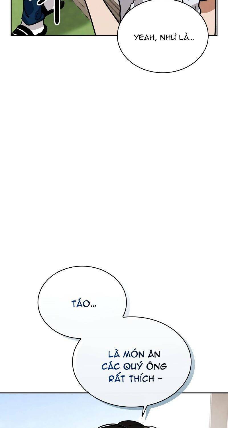 Sống Như Một Diễn Viên - Chapter 39 - Page 14