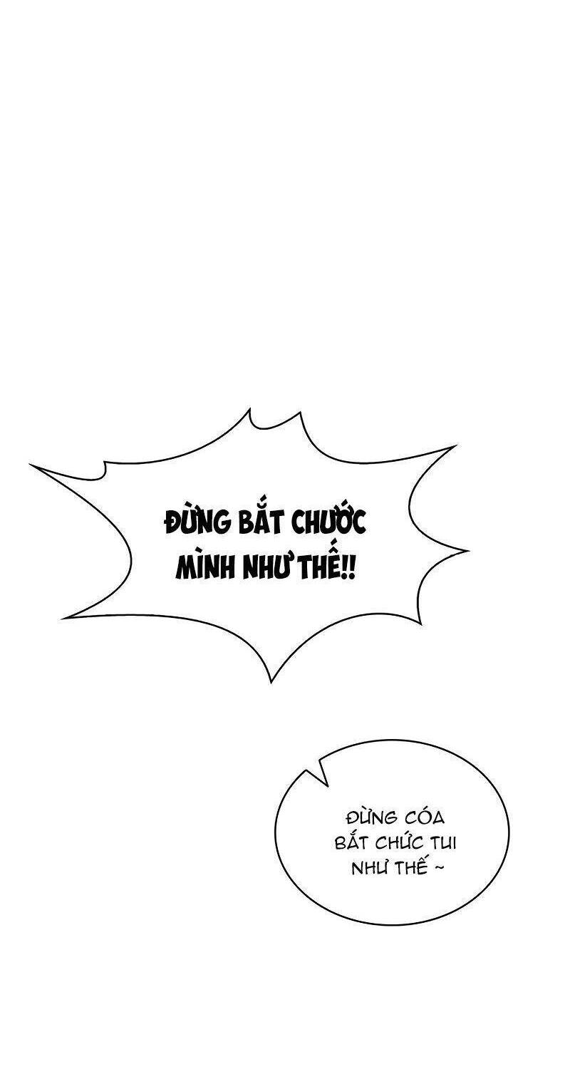 Sống Như Một Diễn Viên - Chapter 39 - Page 17