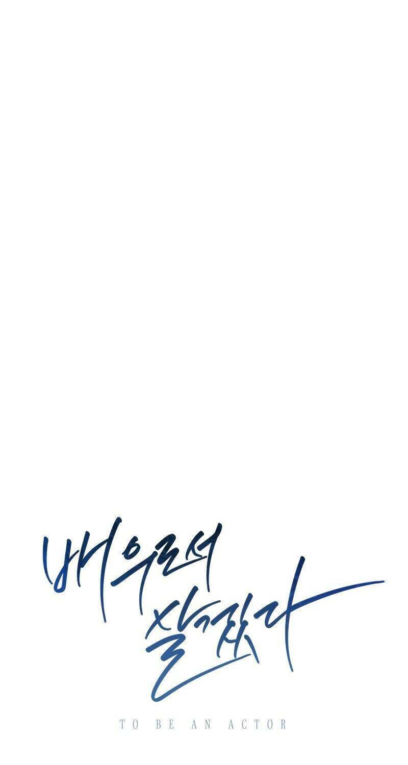 Sống Như Một Diễn Viên - Chapter 39 - Page 18