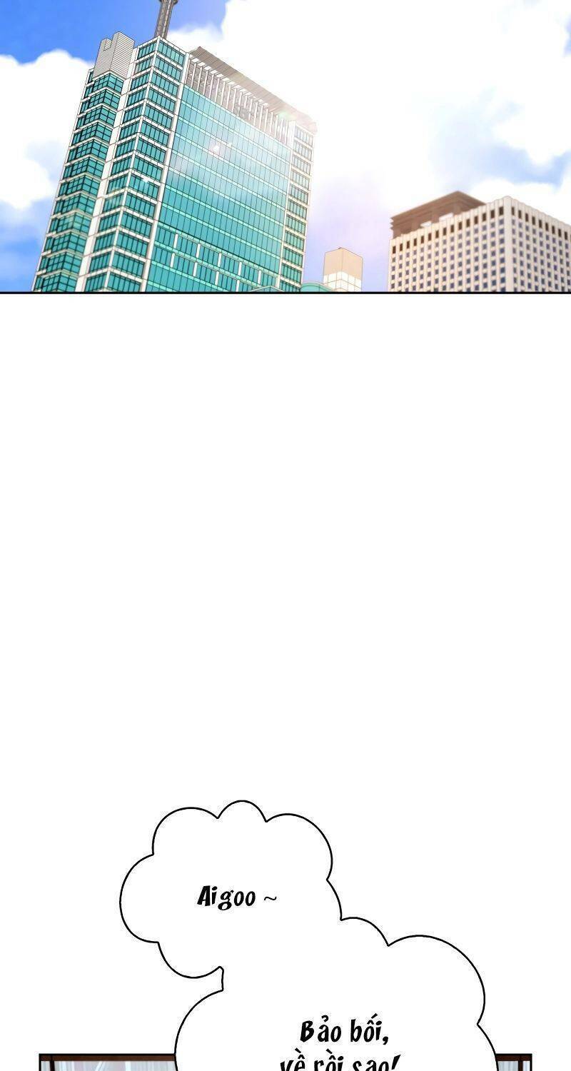 Sống Như Một Diễn Viên - Chapter 39 - Page 20