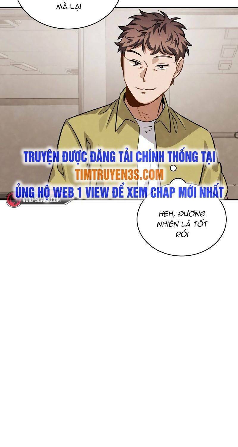 Sống Như Một Diễn Viên - Chapter 39 - Page 24