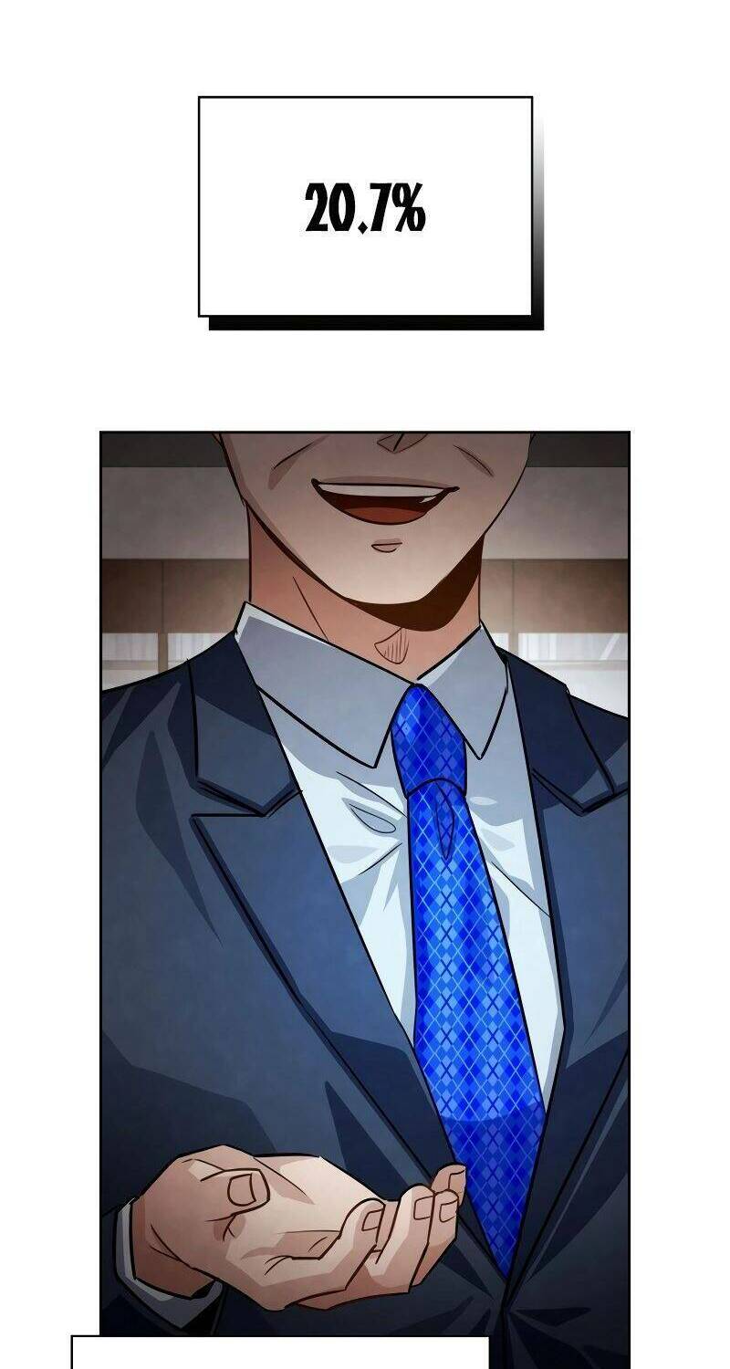 Sống Như Một Diễn Viên - Chapter 39 - Page 25