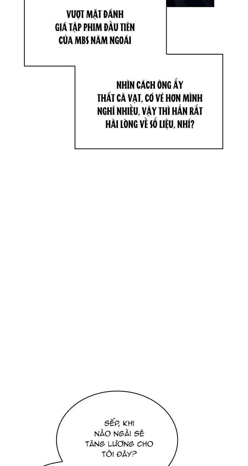 Sống Như Một Diễn Viên - Chapter 39 - Page 26