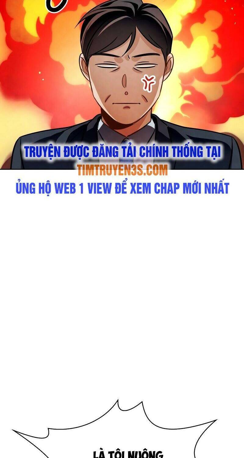 Sống Như Một Diễn Viên - Chapter 39 - Page 35