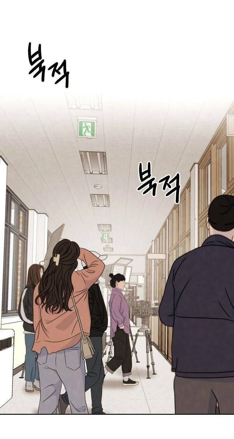 Sống Như Một Diễn Viên - Chapter 39 - Page 37