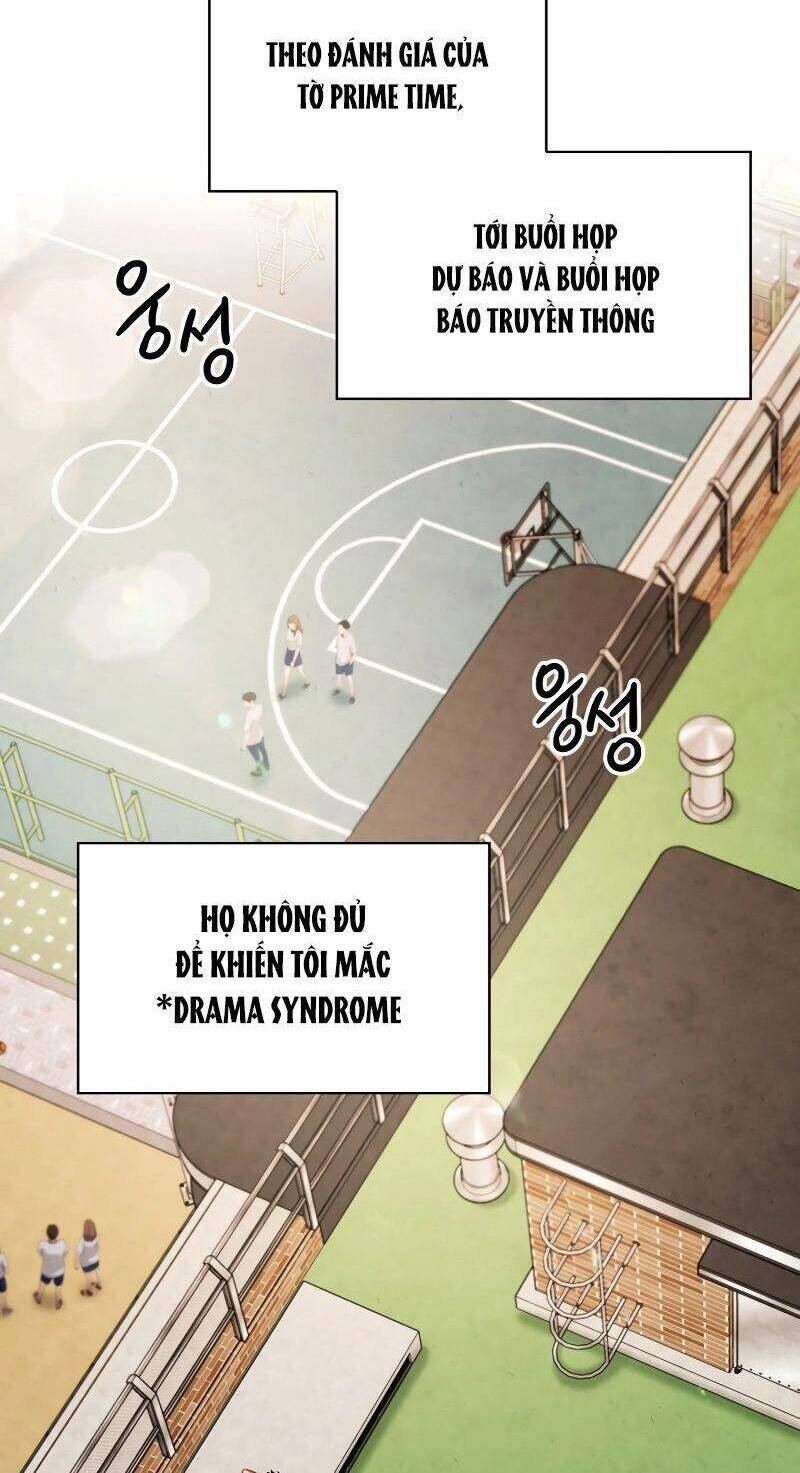 Sống Như Một Diễn Viên - Chapter 39 - Page 3