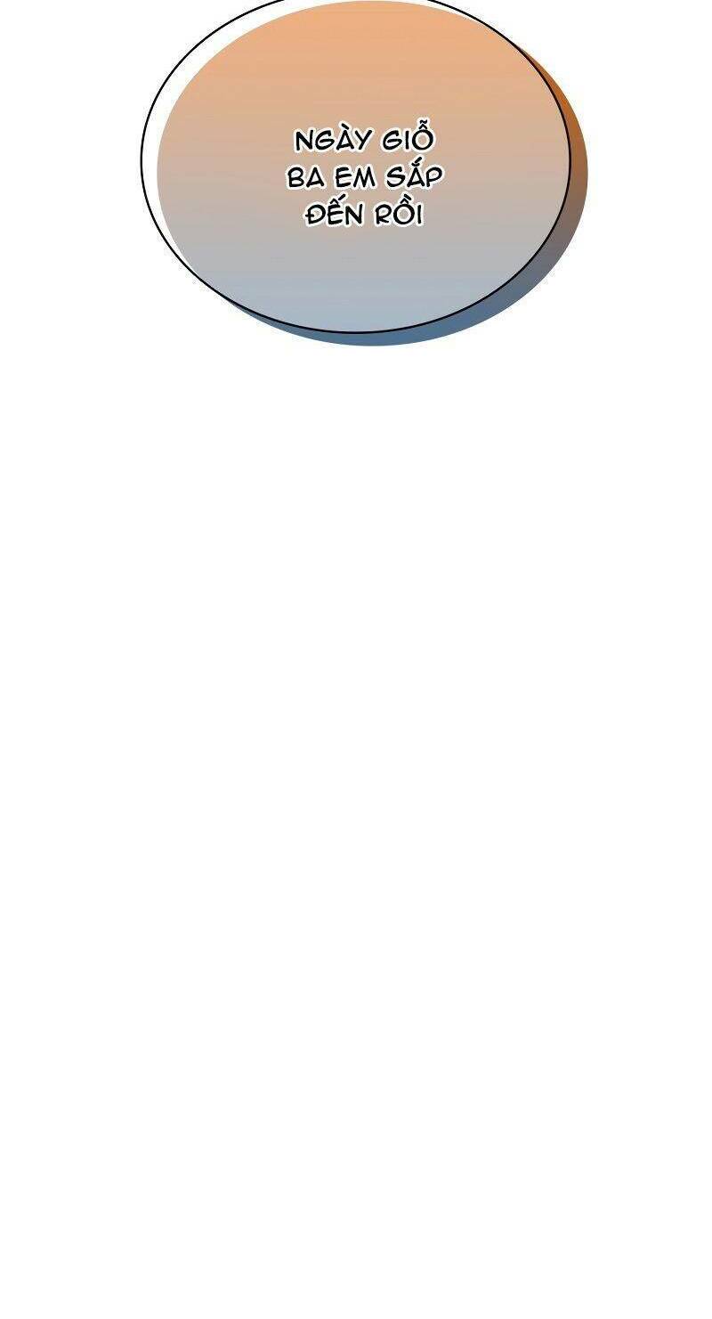 Sống Như Một Diễn Viên - Chapter 39 - Page 45