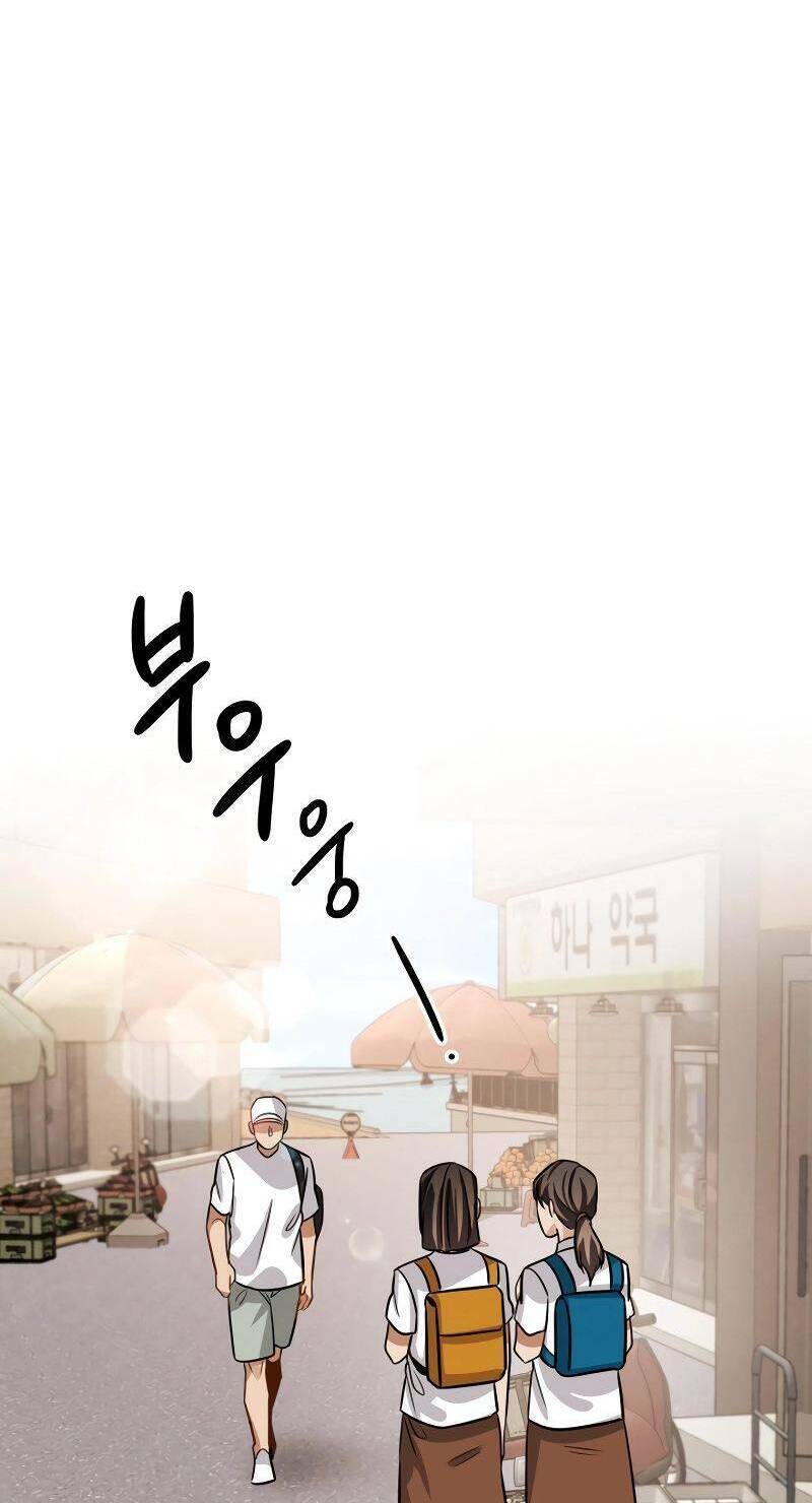 Sống Như Một Diễn Viên - Chapter 39 - Page 46