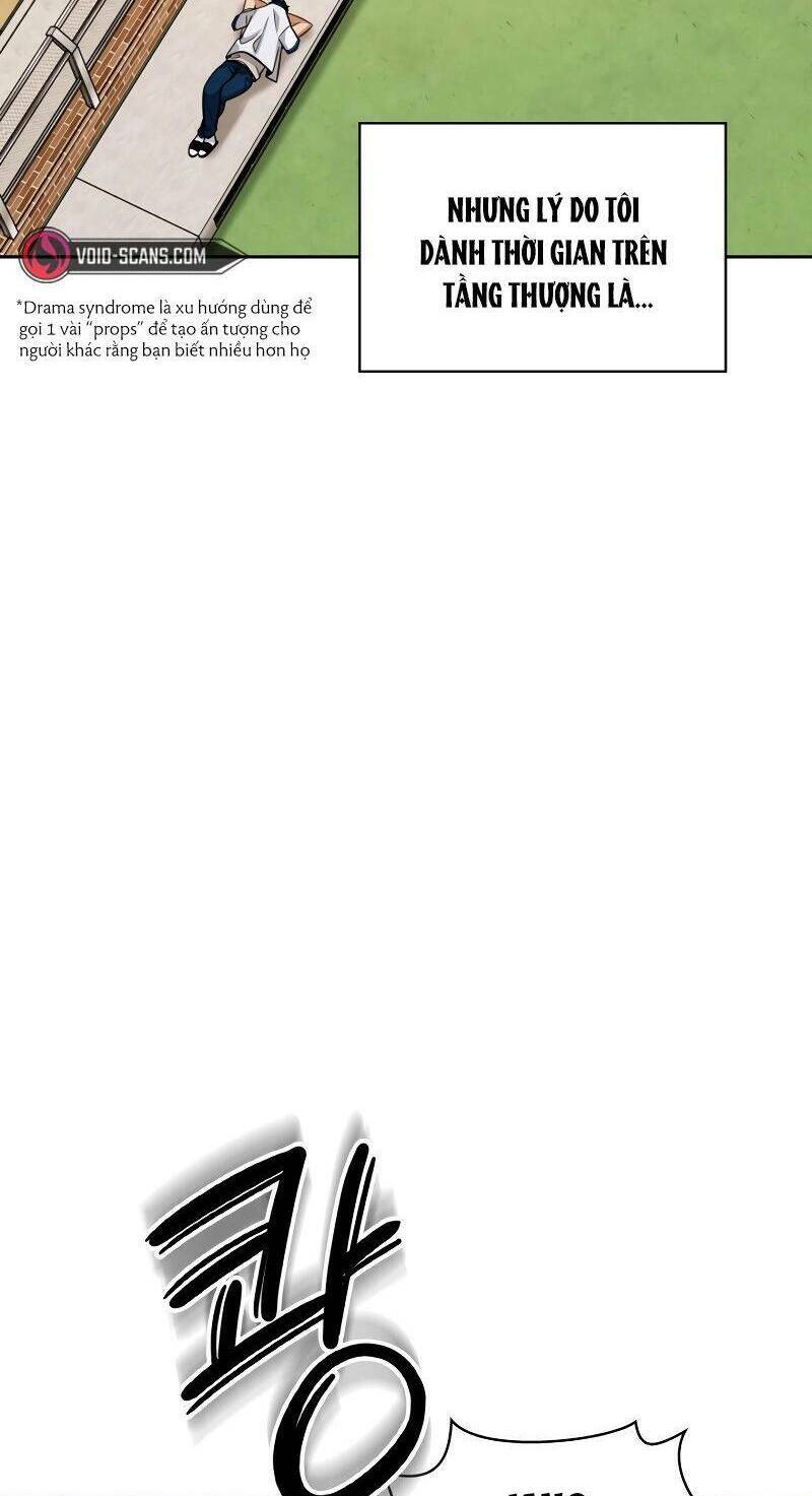 Sống Như Một Diễn Viên - Chapter 39 - Page 4