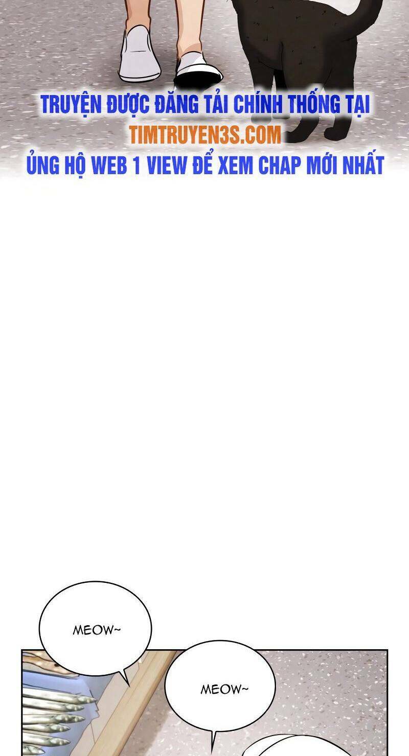 Sống Như Một Diễn Viên - Chapter 39 - Page 50