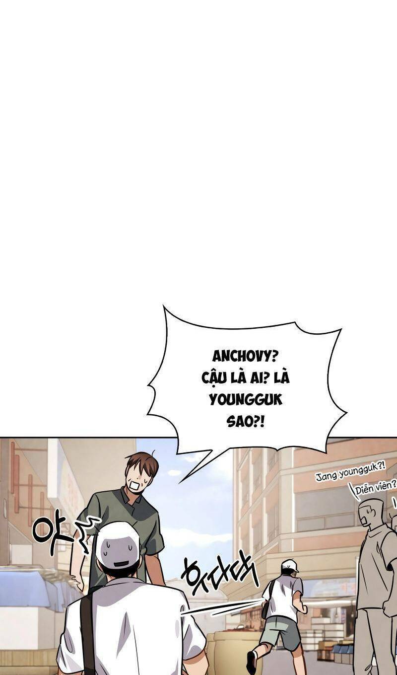 Sống Như Một Diễn Viên - Chapter 39 - Page 53