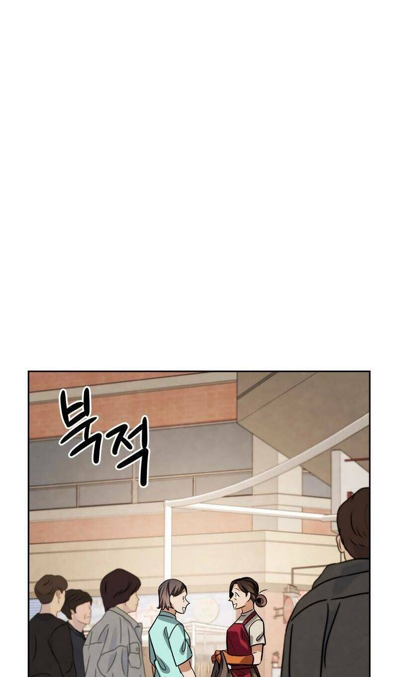 Sống Như Một Diễn Viên - Chapter 39 - Page 55