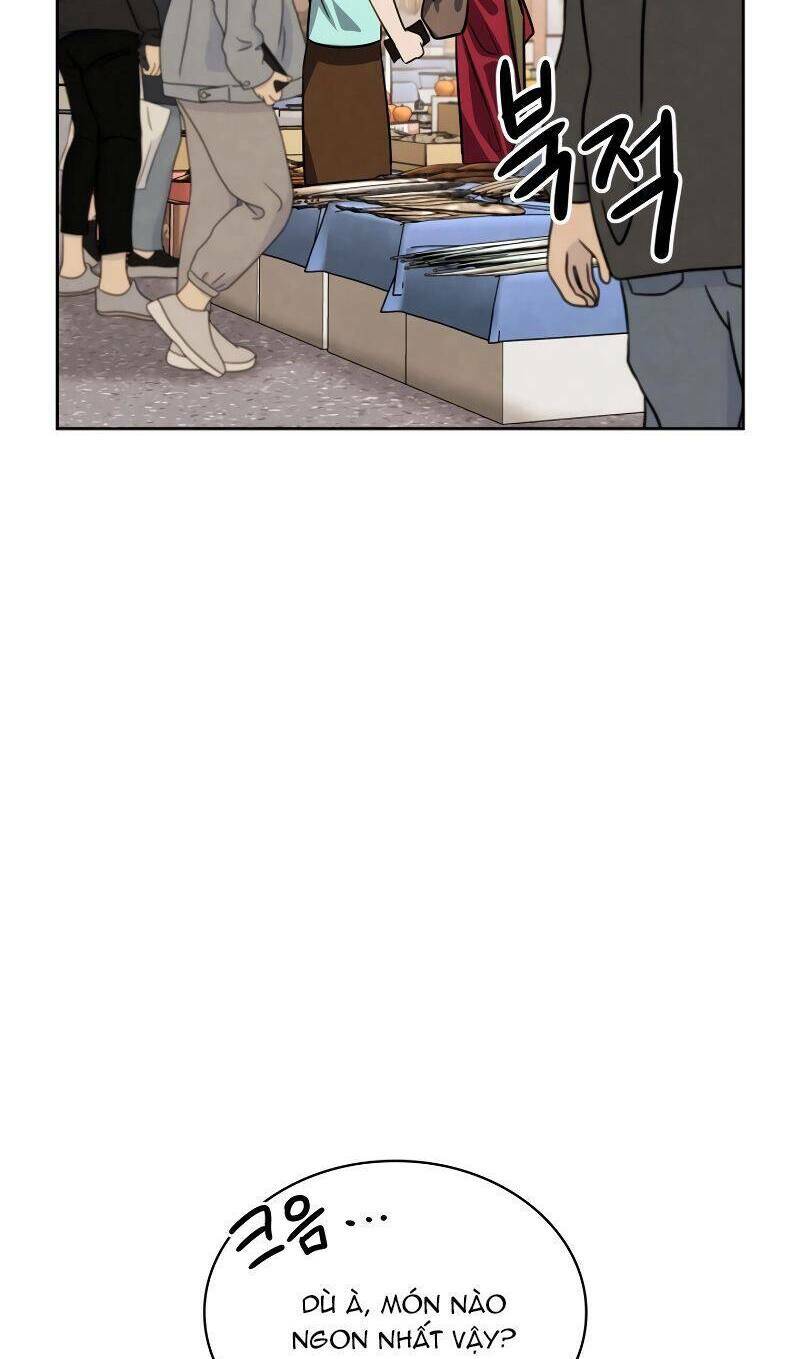 Sống Như Một Diễn Viên - Chapter 39 - Page 56