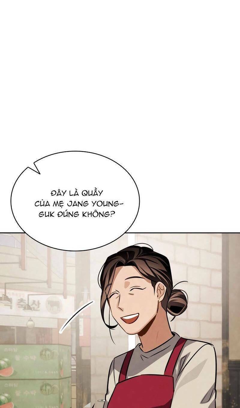 Sống Như Một Diễn Viên - Chapter 39 - Page 58