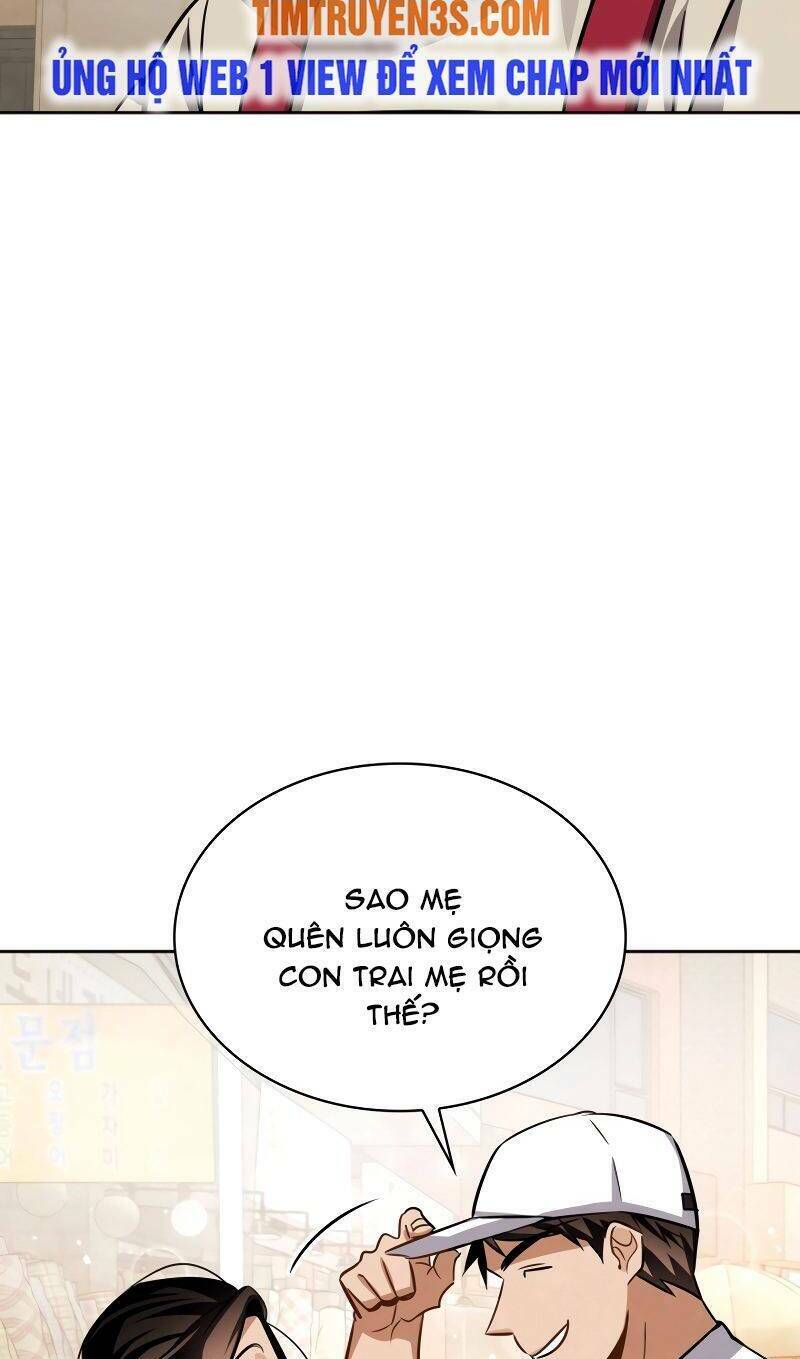 Sống Như Một Diễn Viên - Chapter 39 - Page 60