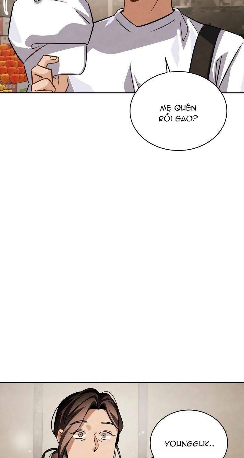 Sống Như Một Diễn Viên - Chapter 39 - Page 64