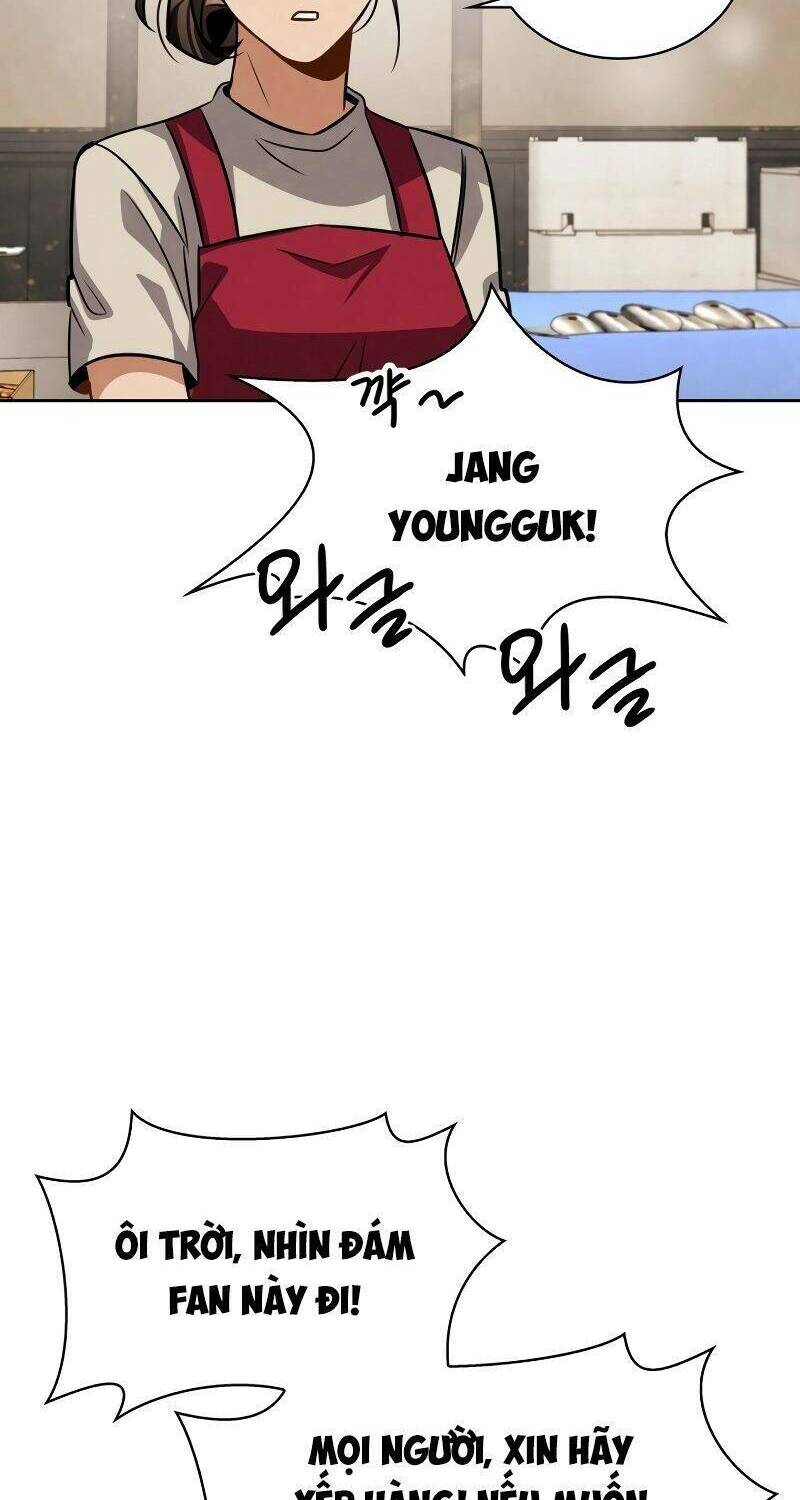 Sống Như Một Diễn Viên - Chapter 39 - Page 65