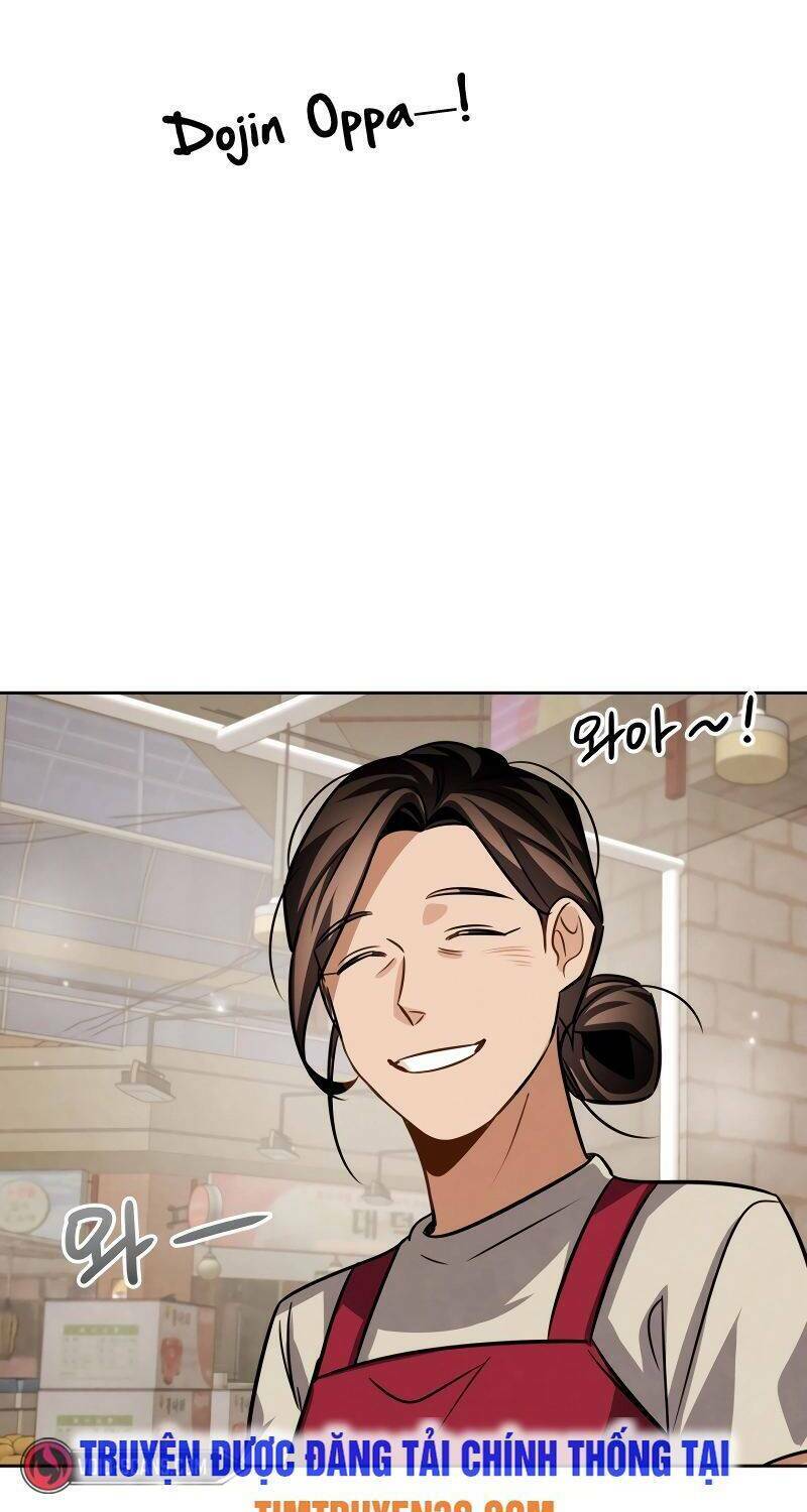 Sống Như Một Diễn Viên - Chapter 39 - Page 68