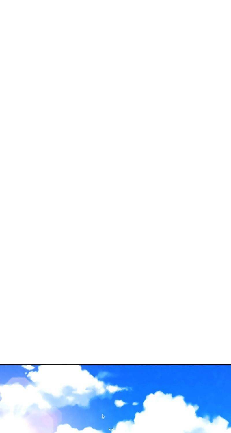 Sống Như Một Diễn Viên - Chapter 39 - Page 70