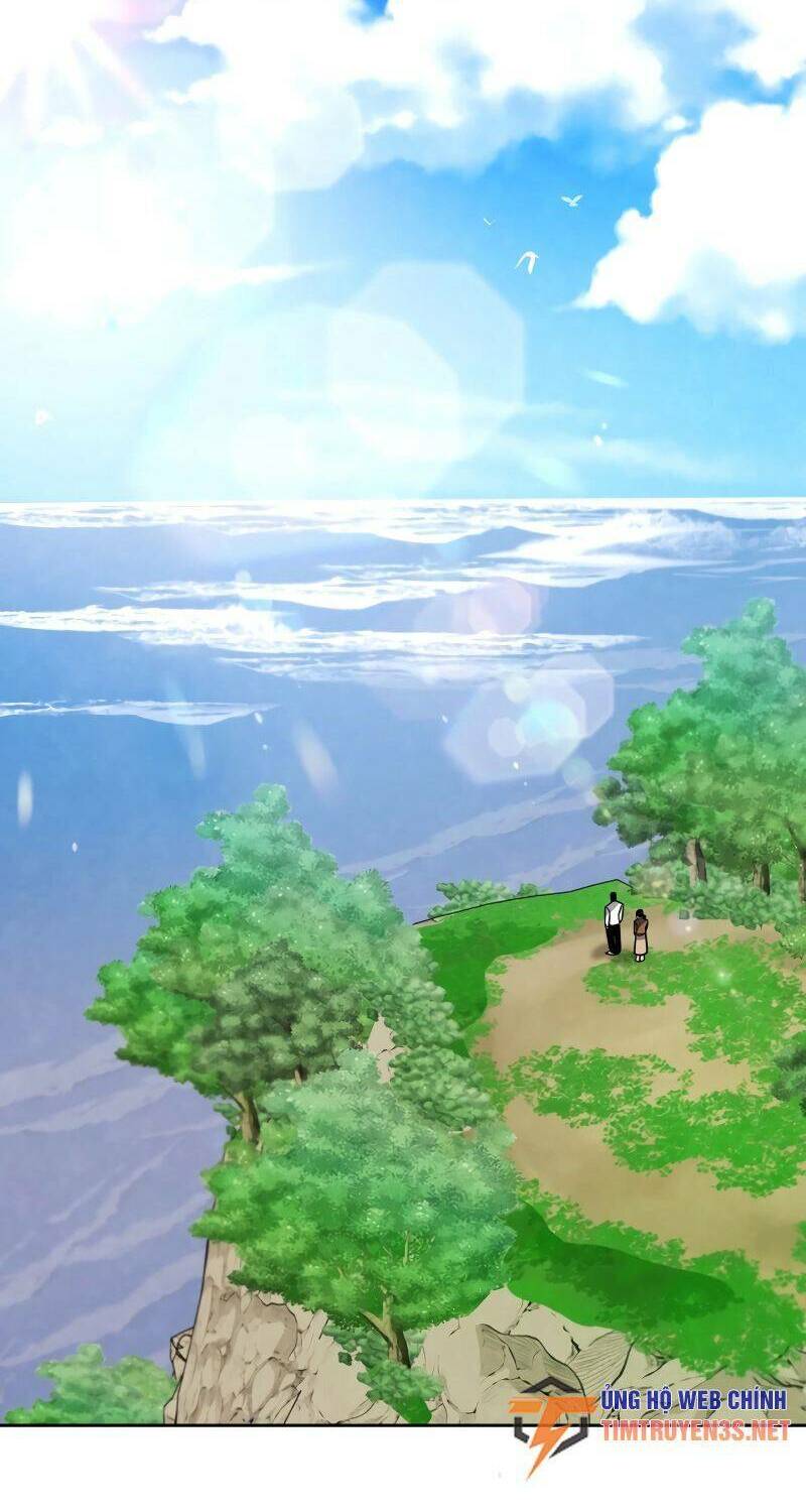 Sống Như Một Diễn Viên - Chapter 39 - Page 71