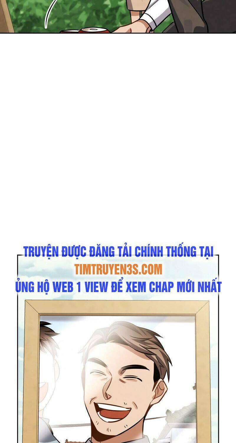 Sống Như Một Diễn Viên - Chapter 39 - Page 73
