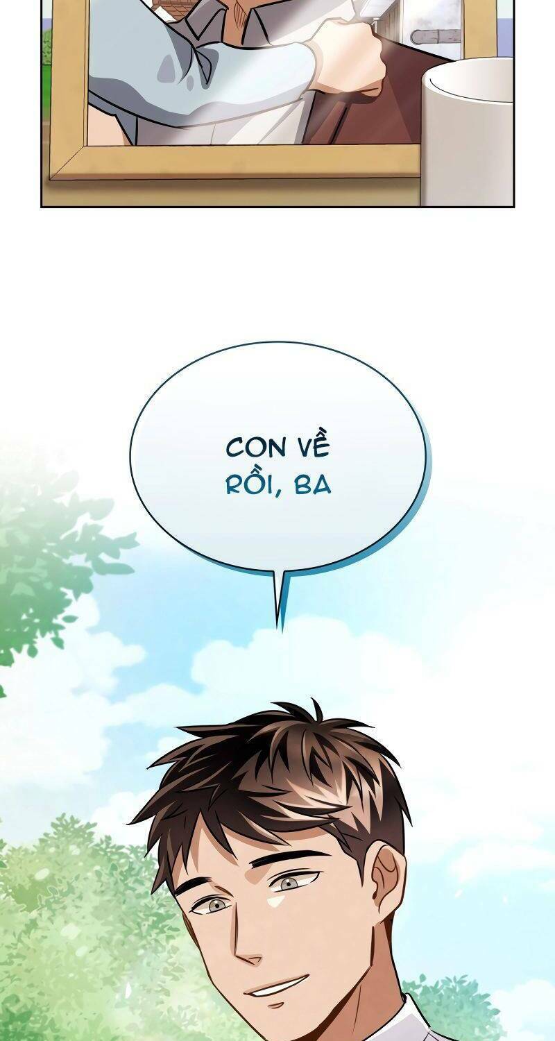 Sống Như Một Diễn Viên - Chapter 39 - Page 74