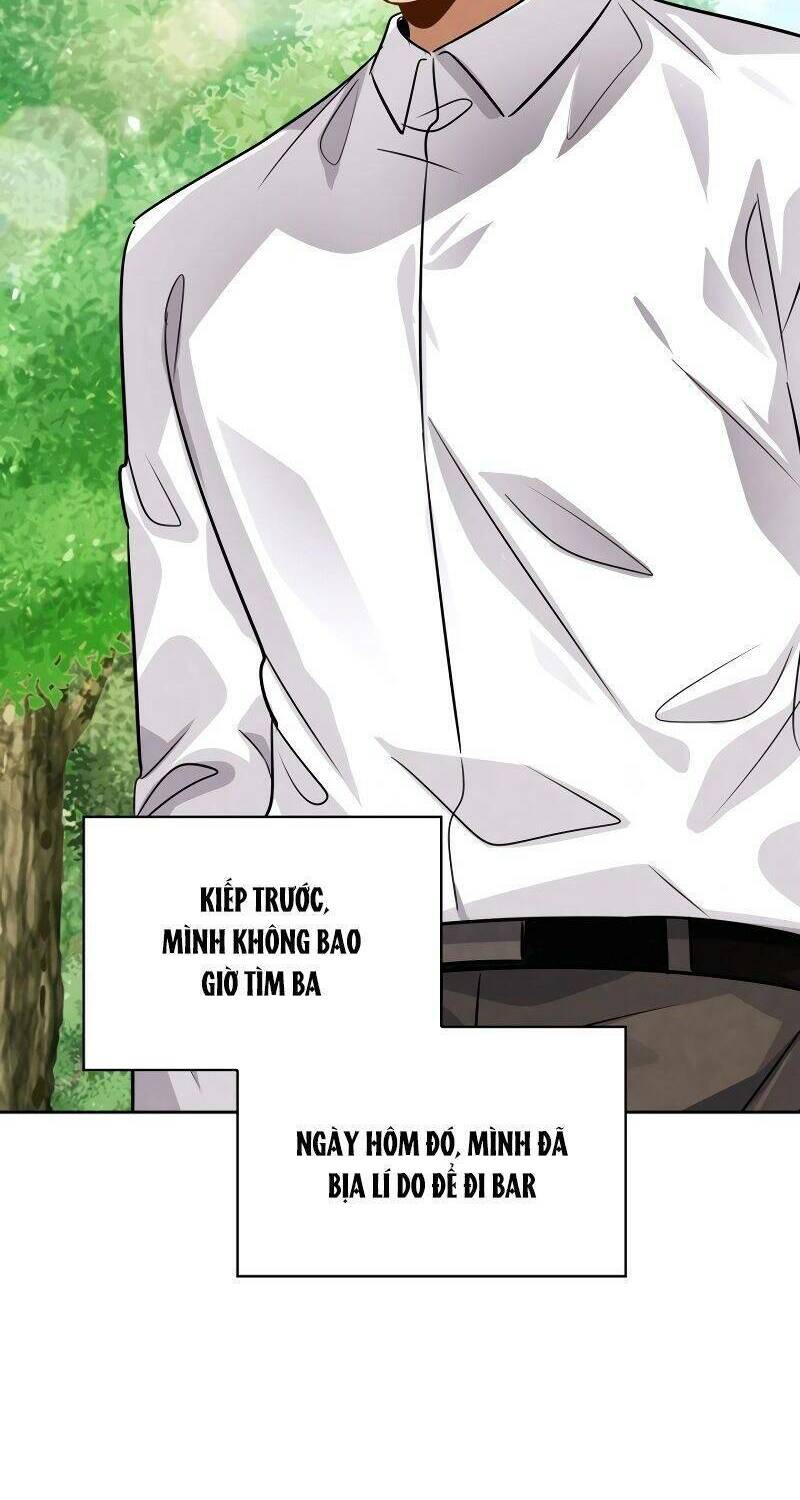 Sống Như Một Diễn Viên - Chapter 39 - Page 75