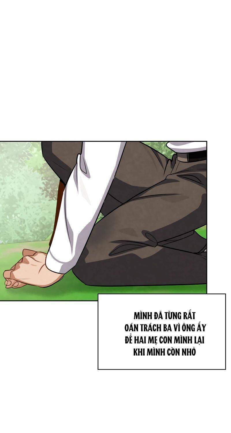 Sống Như Một Diễn Viên - Chapter 39 - Page 76