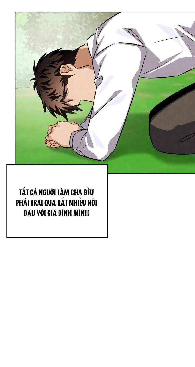 Sống Như Một Diễn Viên - Chapter 39 - Page 77