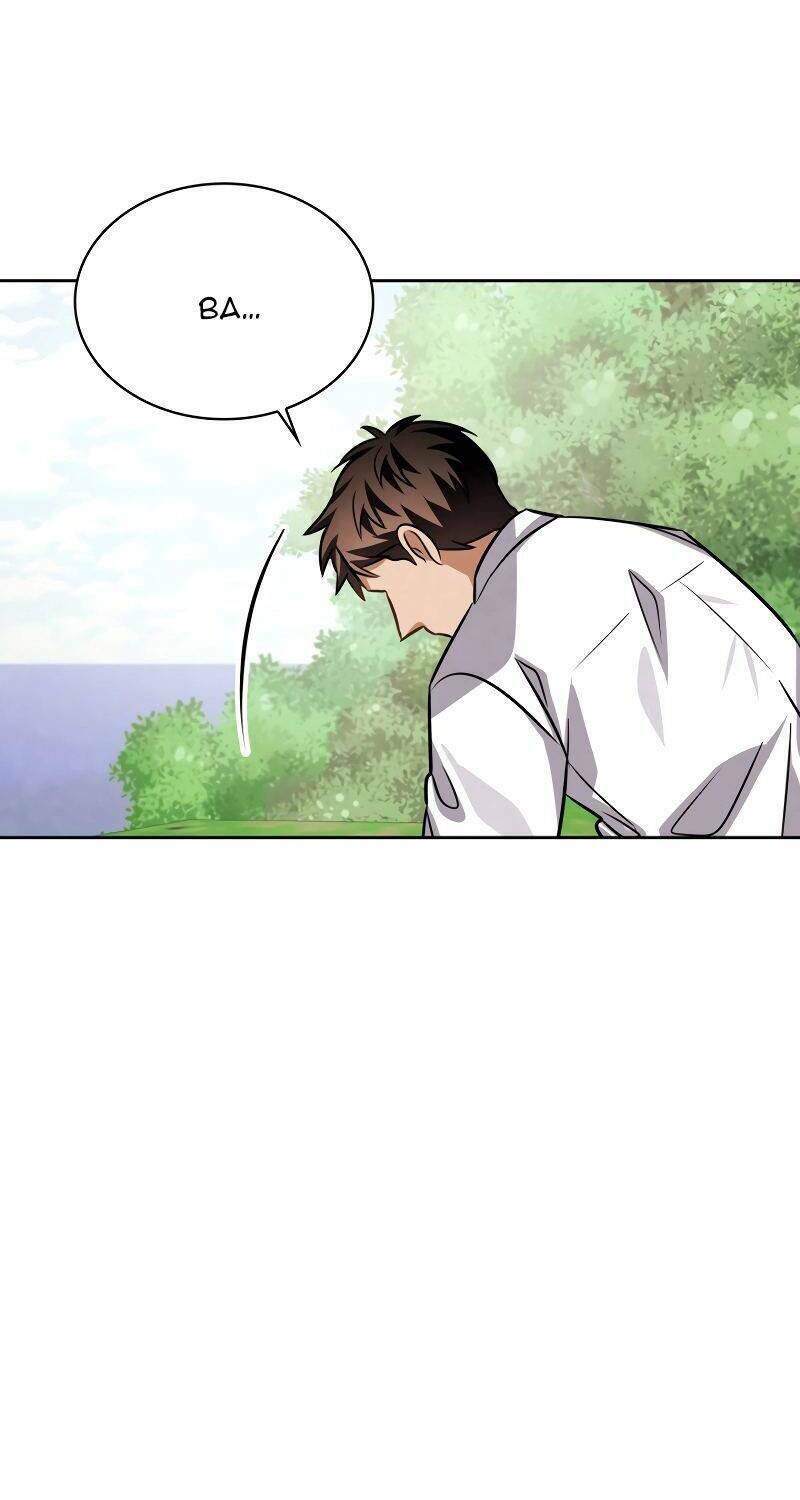 Sống Như Một Diễn Viên - Chapter 39 - Page 78