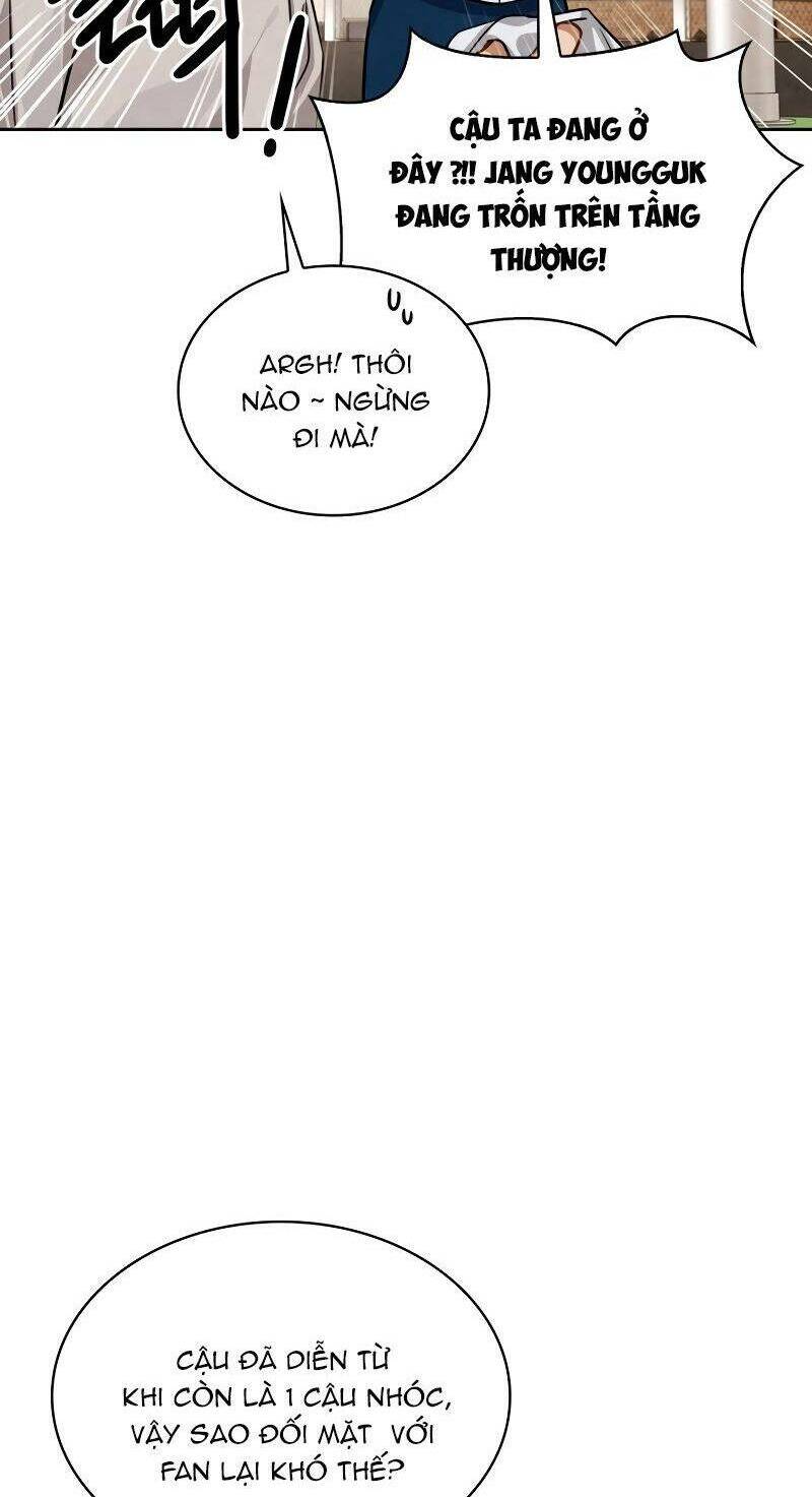 Sống Như Một Diễn Viên - Chapter 39 - Page 7