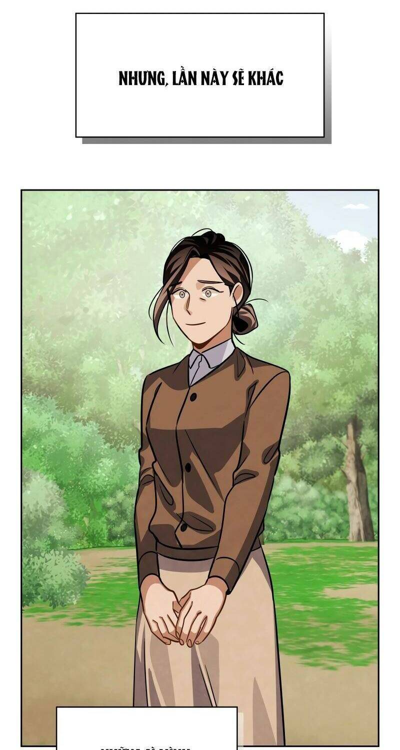 Sống Như Một Diễn Viên - Chapter 39 - Page 79