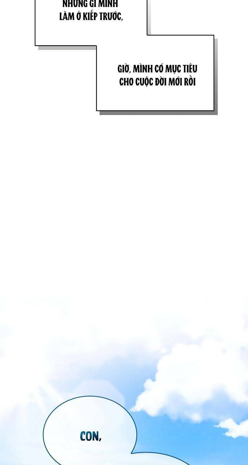 Sống Như Một Diễn Viên - Chapter 39 - Page 80