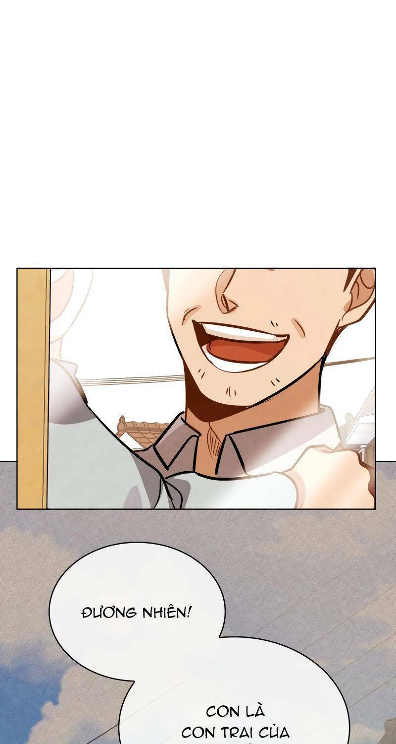 Sống Như Một Diễn Viên - Chapter 39 - Page 82