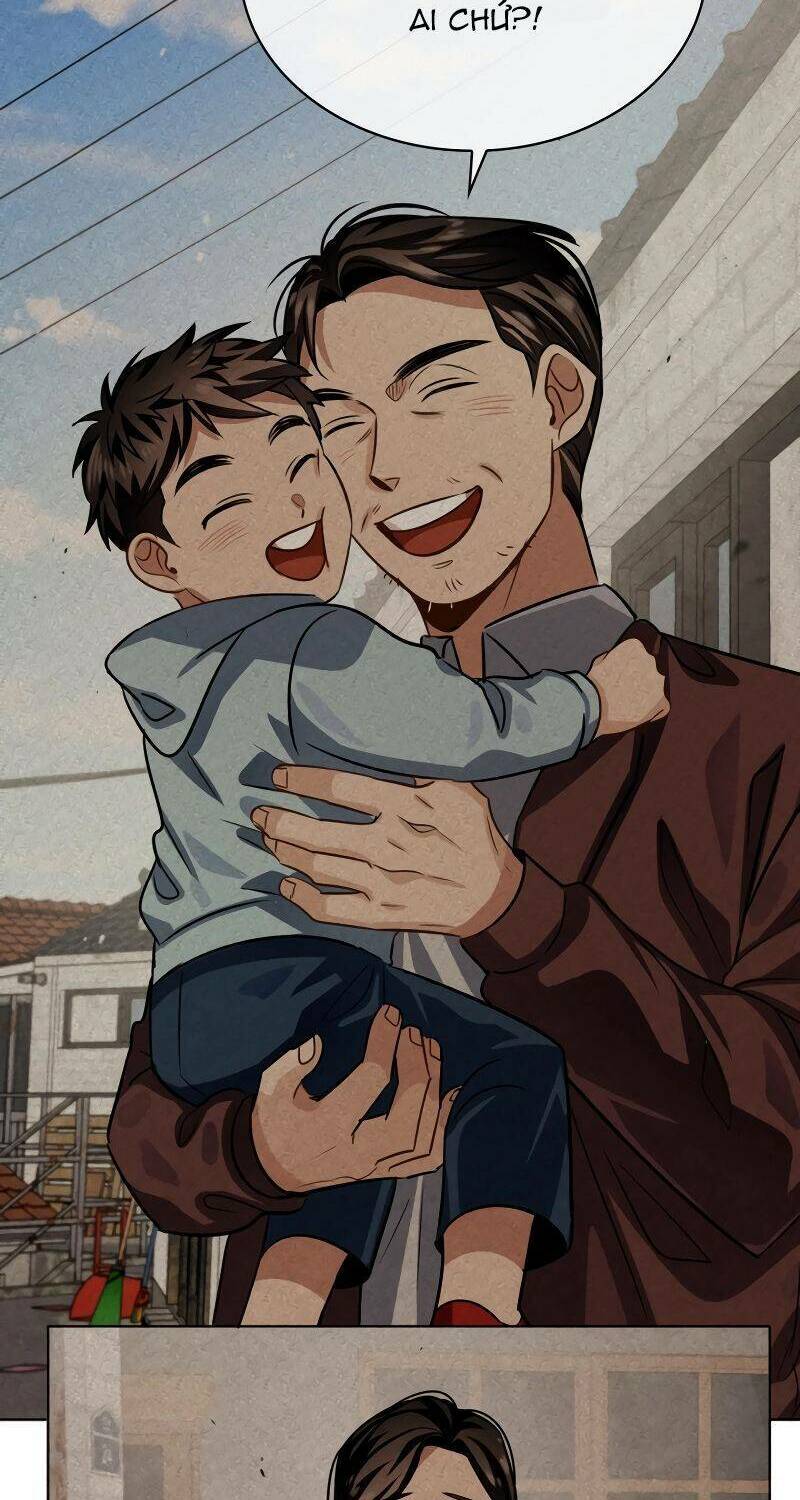 Sống Như Một Diễn Viên - Chapter 39 - Page 83