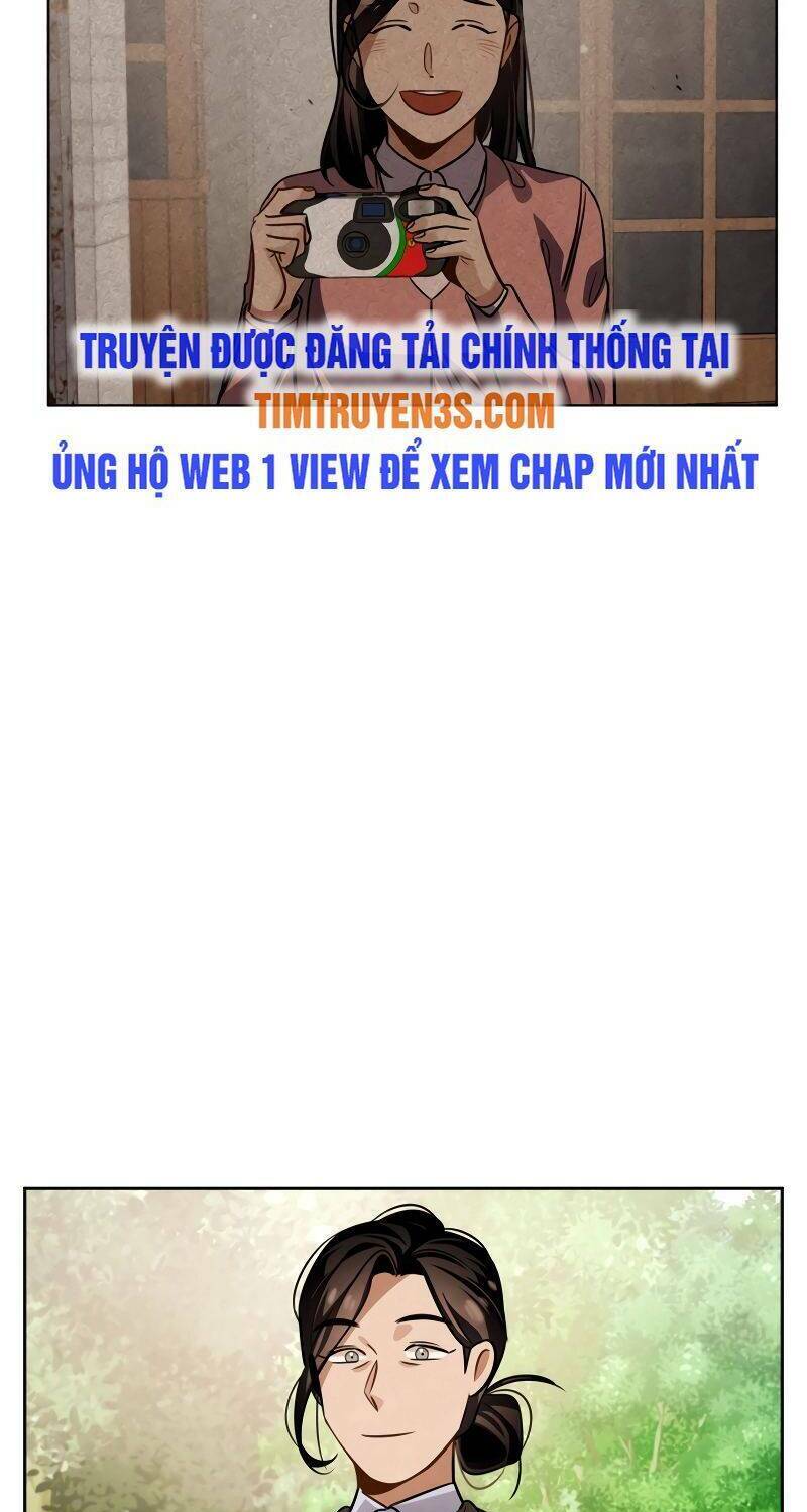 Sống Như Một Diễn Viên - Chapter 39 - Page 84