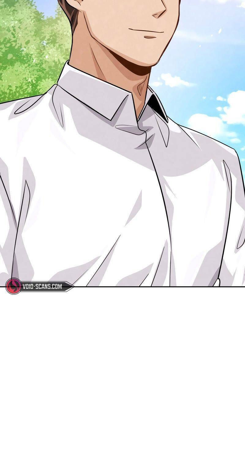 Sống Như Một Diễn Viên - Chapter 39 - Page 86