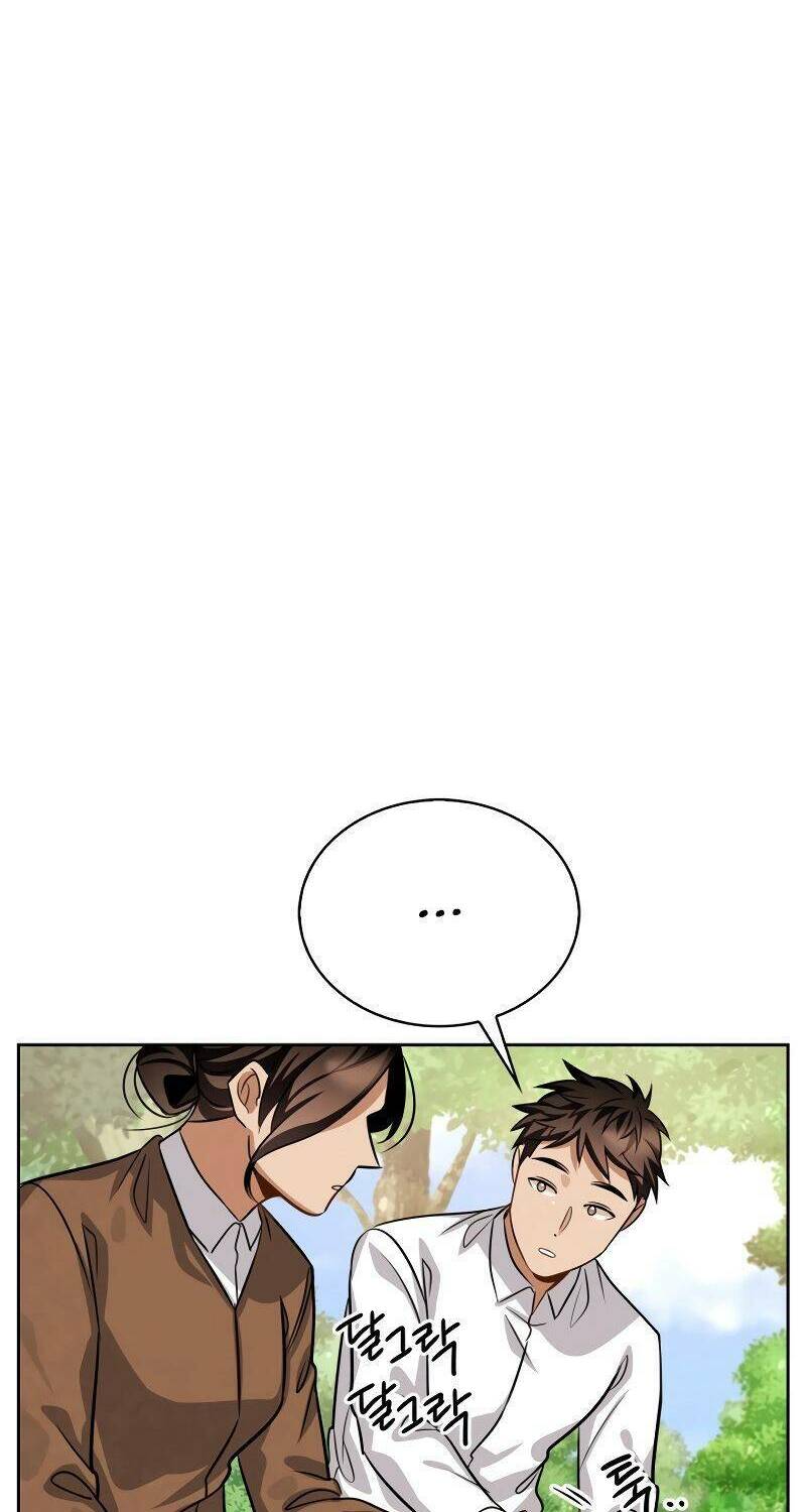 Sống Như Một Diễn Viên - Chapter 39 - Page 87