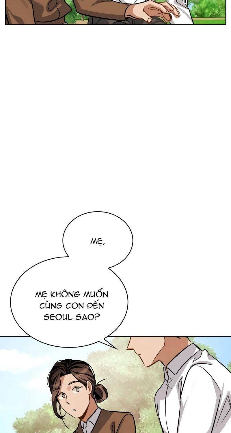 Sống Như Một Diễn Viên - Chapter 39 - Page 88