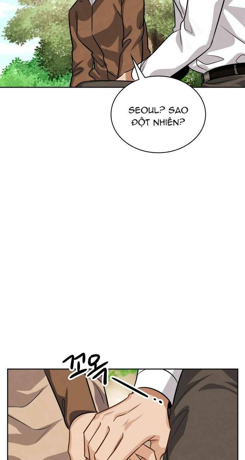 Sống Như Một Diễn Viên - Chapter 39 - Page 89