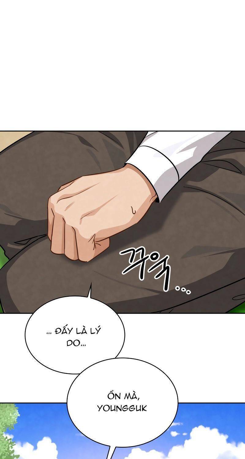 Sống Như Một Diễn Viên - Chapter 39 - Page 92