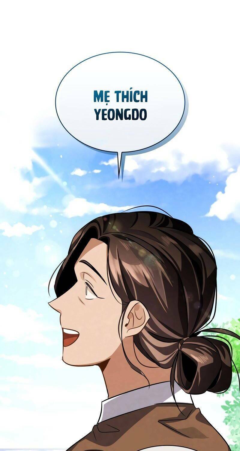 Sống Như Một Diễn Viên - Chapter 39 - Page 94