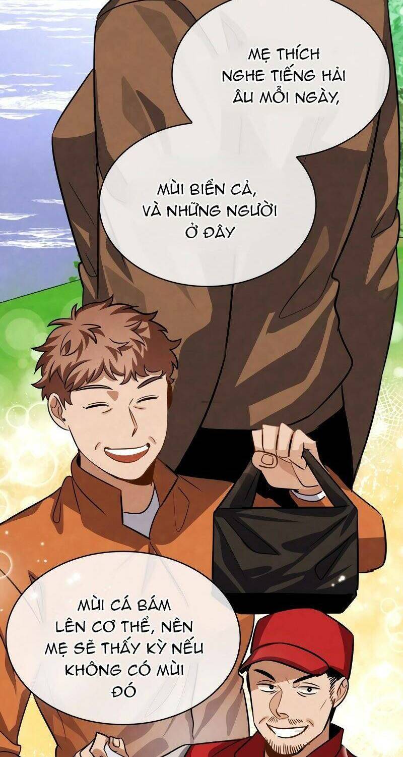 Sống Như Một Diễn Viên - Chapter 39 - Page 95