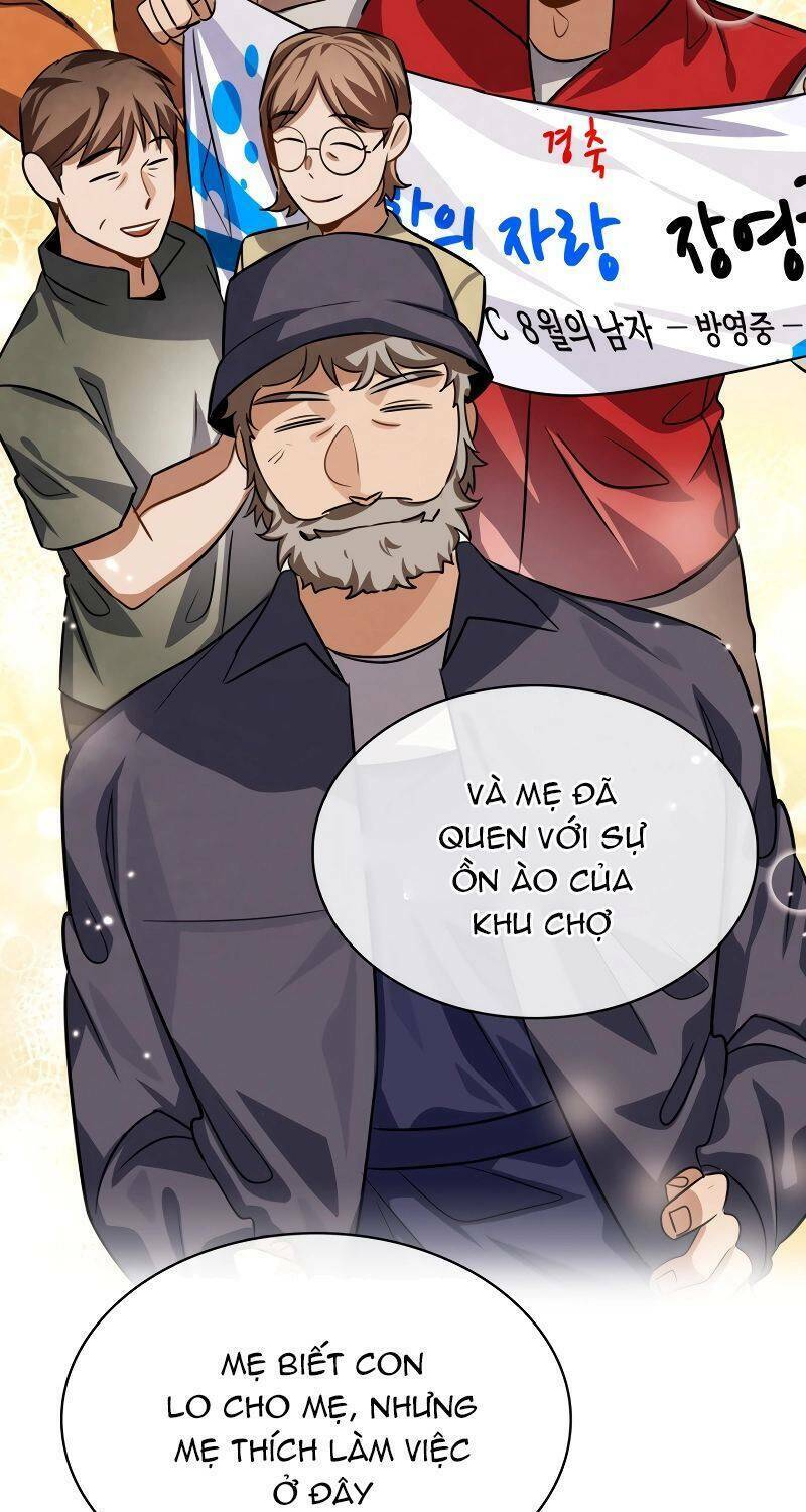 Sống Như Một Diễn Viên - Chapter 39 - Page 96