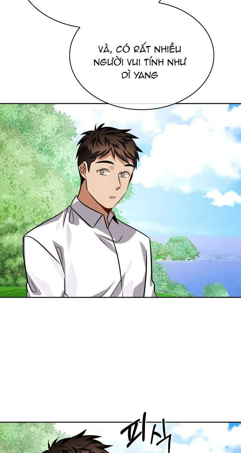 Sống Như Một Diễn Viên - Chapter 39 - Page 97