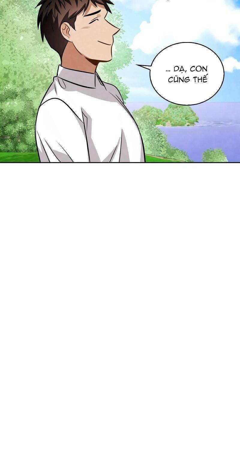 Sống Như Một Diễn Viên - Chapter 39 - Page 98