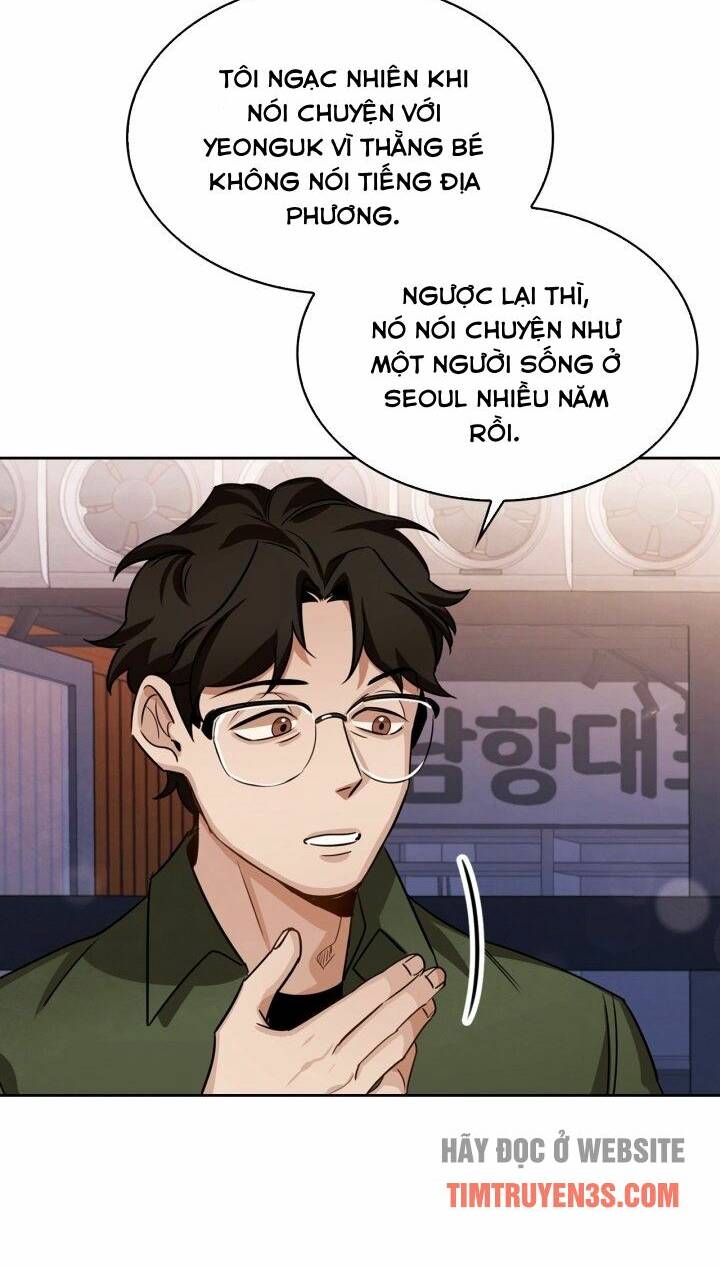 Sống Như Một Diễn Viên - Chapter 4 - Page 16
