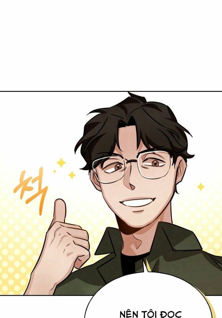 Sống Như Một Diễn Viên - Chapter 4 - Page 18