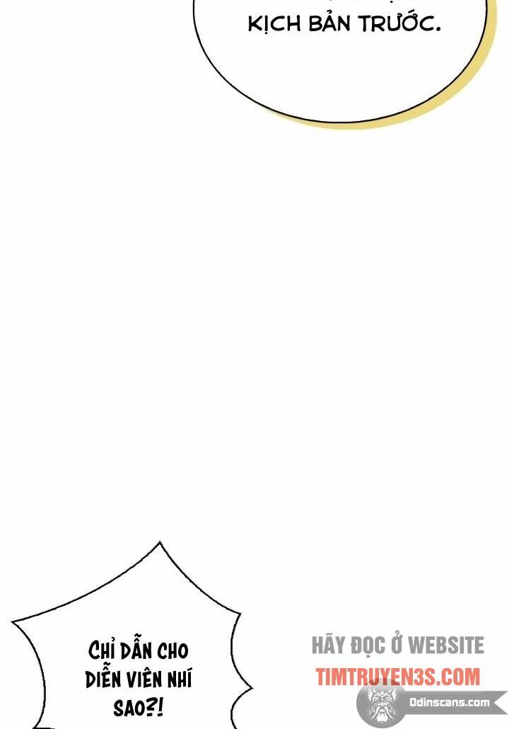 Sống Như Một Diễn Viên - Chapter 4 - Page 19